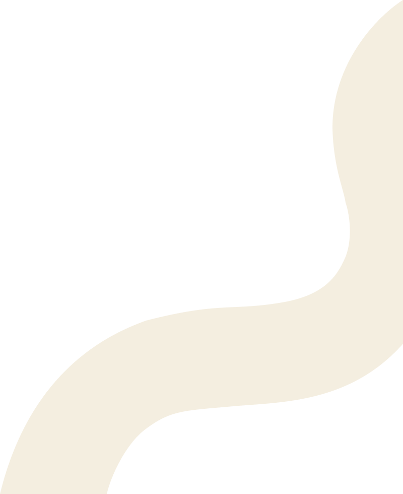 Dansstudio