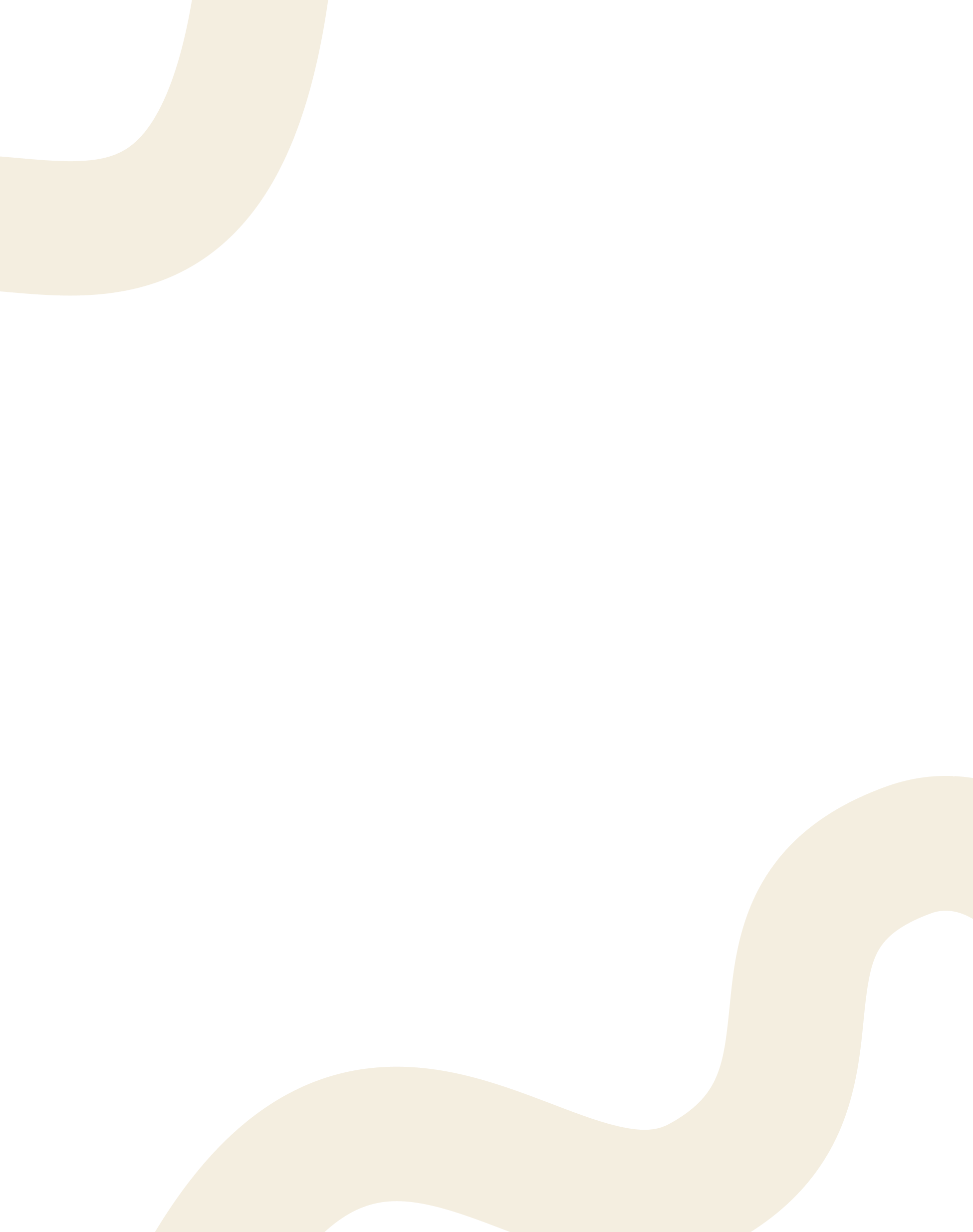 Dansstudio