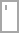 Butik