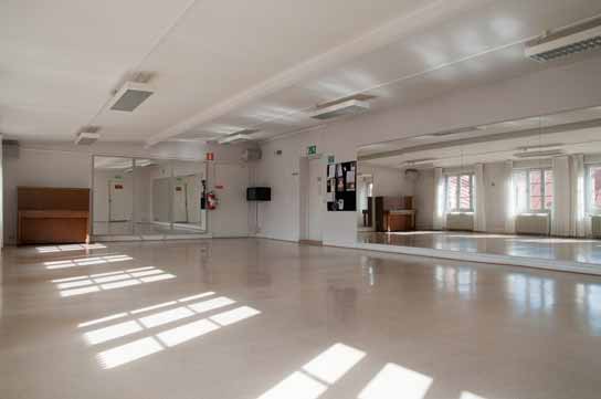 dansstudio i malmö kurser i magdans orientalisk dans magdansös selina Danskurs