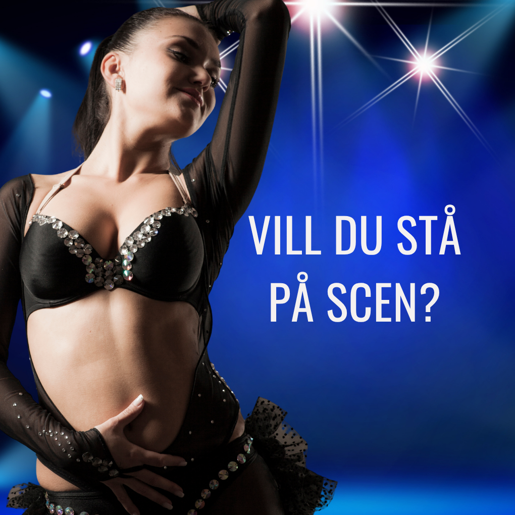 Yellow Modern Square Magazine Logo (4)